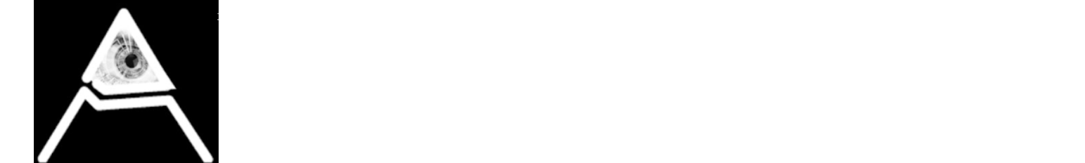 logo integridadQHSE